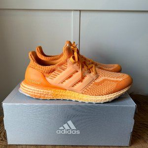 Men's Adidas Ultraboost 5.0 DNA